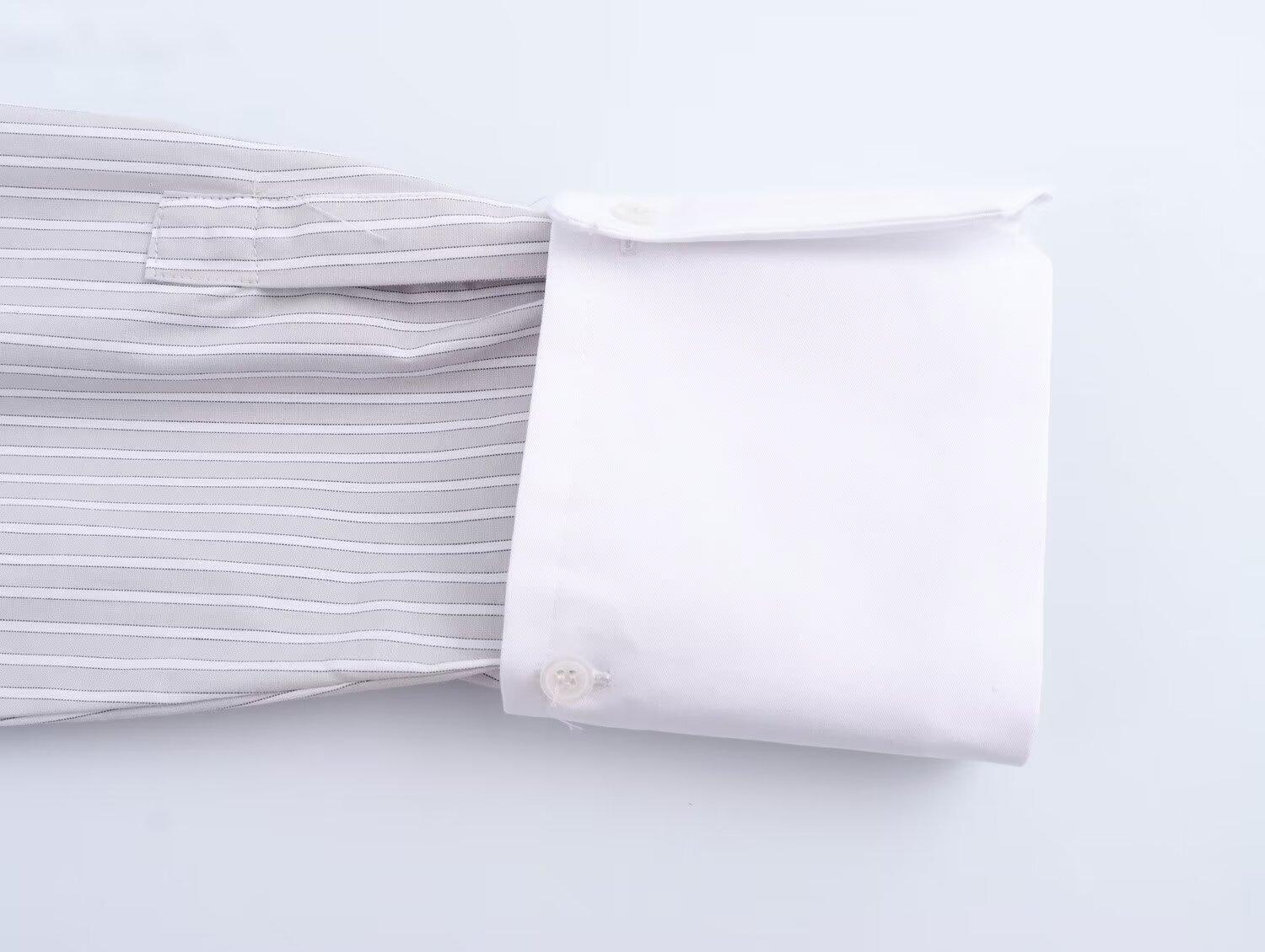 IMG_6745_NR8AVjZiQ2dBeU1Ua3dNR