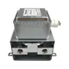 Panasonic 2m244-m1 Magnetron Equipamento de Secagem por Micro-ondas Aquecimento Industrial Tubo Eletrônico Dissipação de Calor Refrigerado a Água 1Kw
