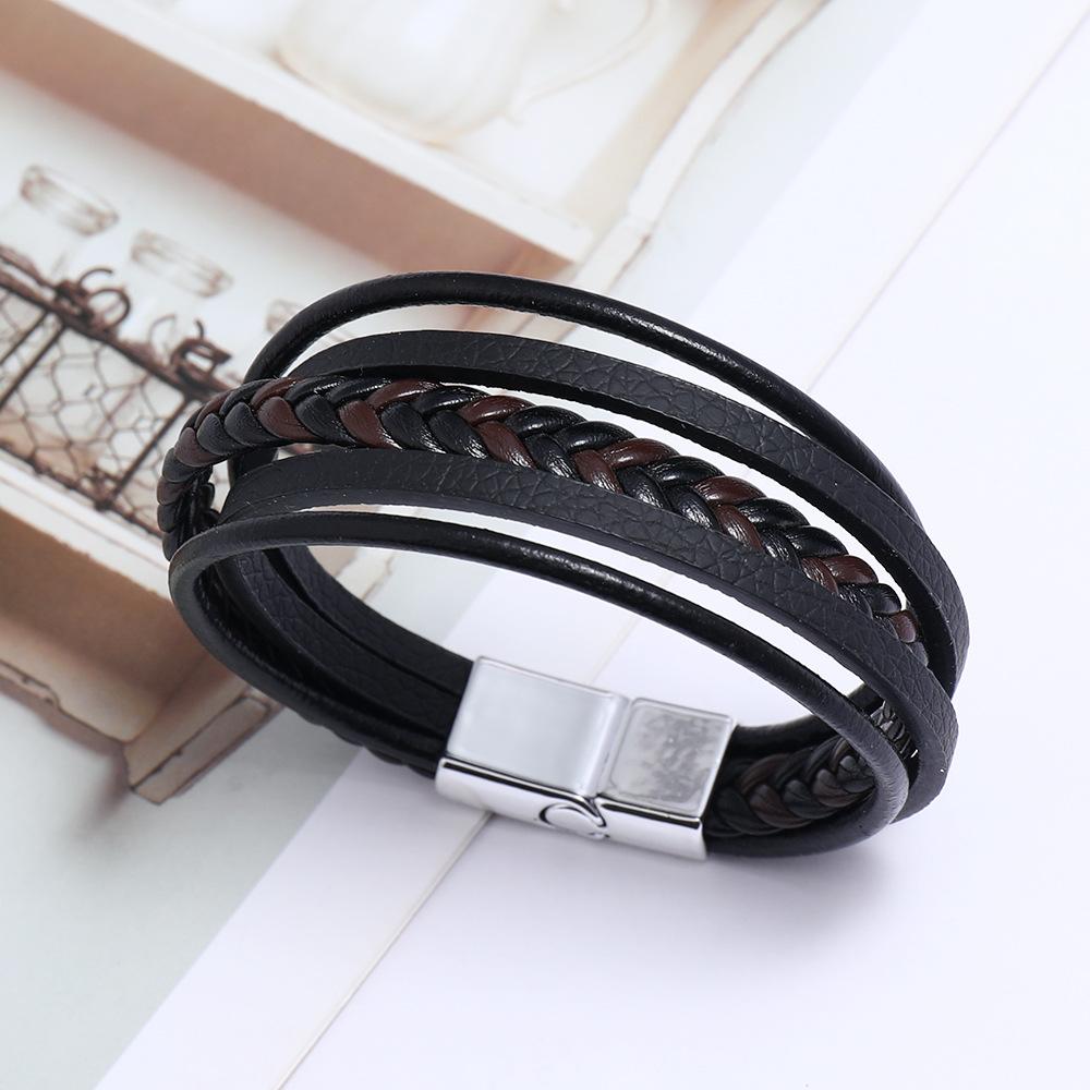 HM-90060 (3).JPG
