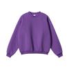 Roupas Masculinas 2026 Outono e Inverno Juventude Solto Básico Esportivo Terno de Três Peças Tricô Americano Tendência Casual para Homens