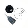 Kit de reparo de semieixo C9G4A-JN00C kit de reparo de coifa de proteção é adequado para acessórios Teana altima 08-11