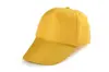 Sombrero de Viaje, Sombrero para el Sol, Personalización de Sombrero para el Sol, Sombrero a Prueba de Polvo, Sombrero Publicitario, Sombrero de Estudiante, Gorra de Béisbol, Impresión de Logo Personalizado