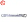 Barra de Reforço do Para-choque Dianteiro Aplicável 2015-2018 Volvo Volvo S60 31276358 31349058