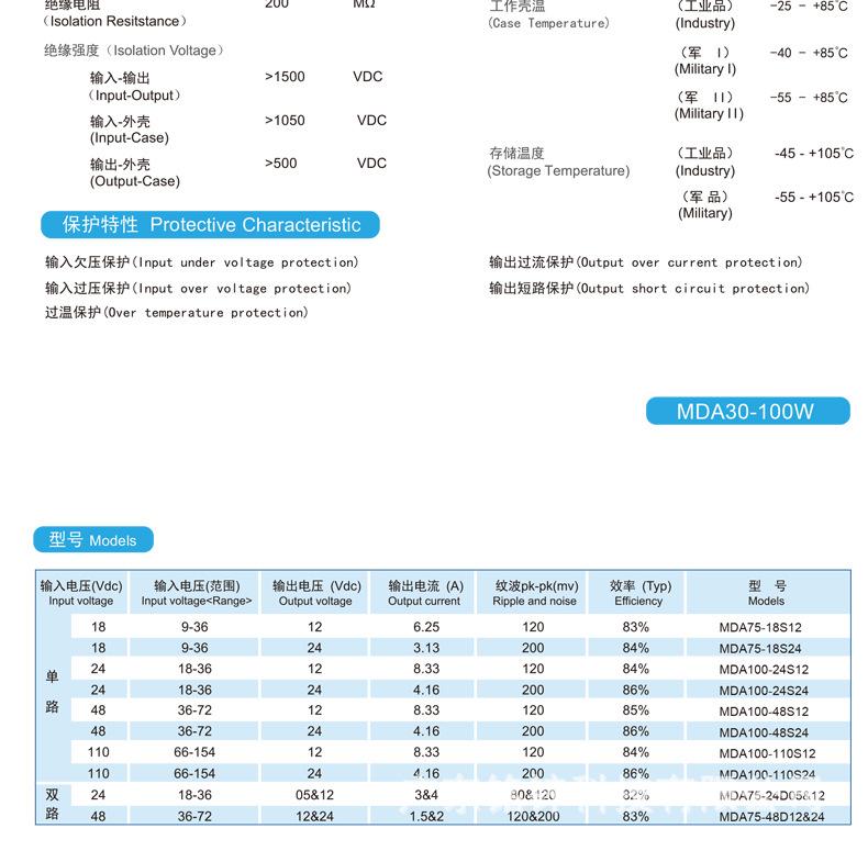 详情2_11.jpg