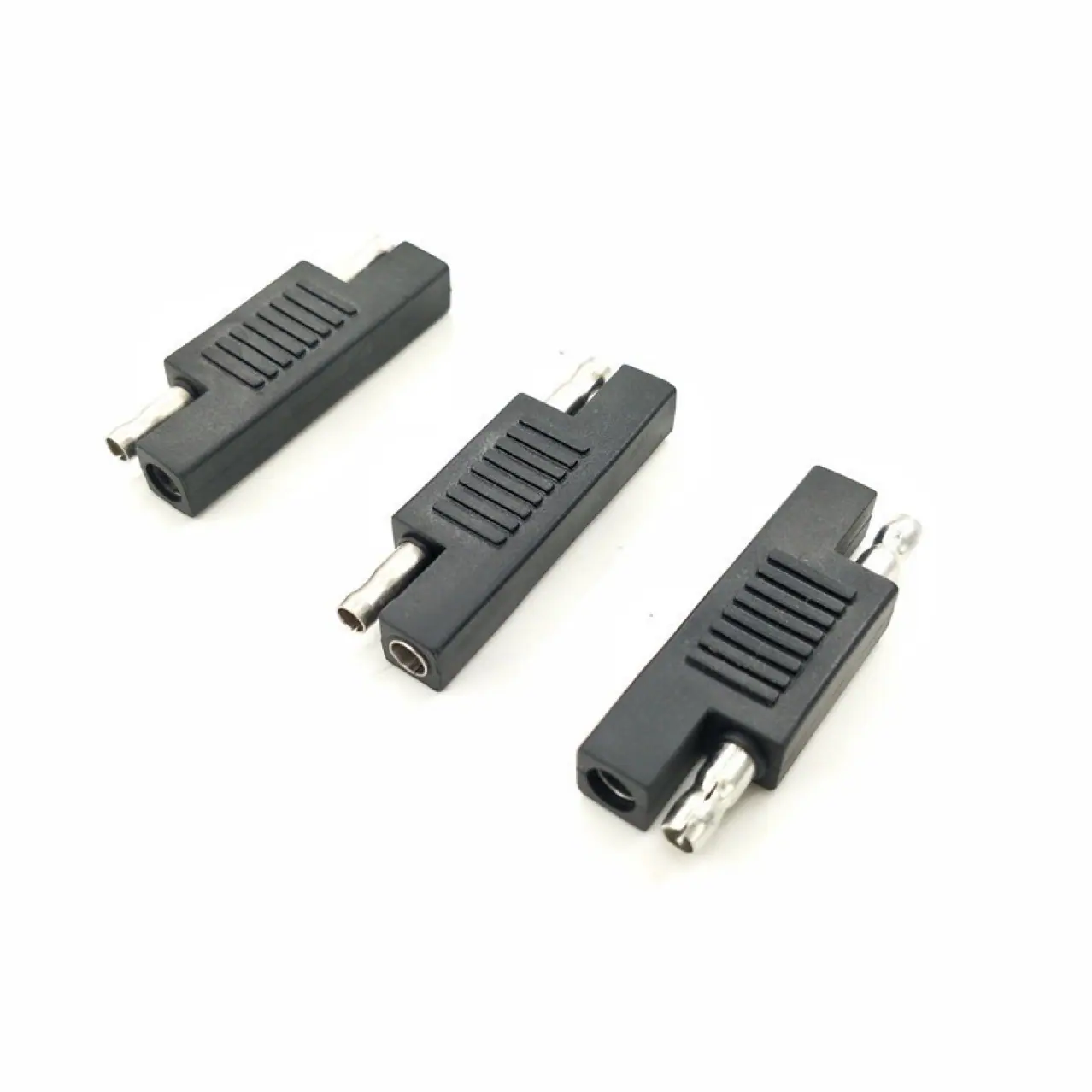 907fa11de26a418cf4cb94e04620f0