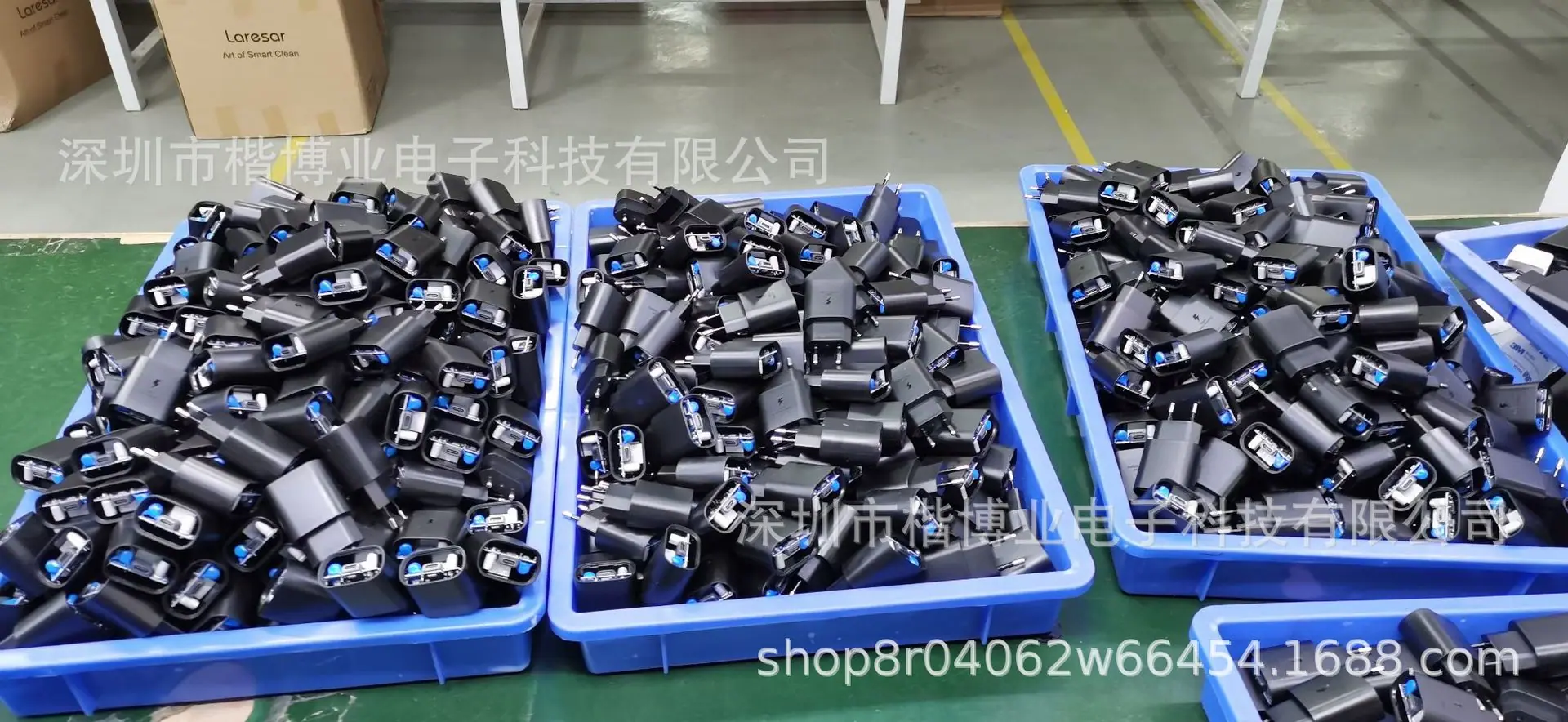 mmexport1653112878437