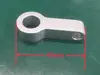 Soldadura Láser Soldadura Automática Pulsada Paso a Paso Soldadura por Arco de Argón Alimentador de Hilo Brazo Robótico Rueda Impulsor de Tubo Pantalla LCD