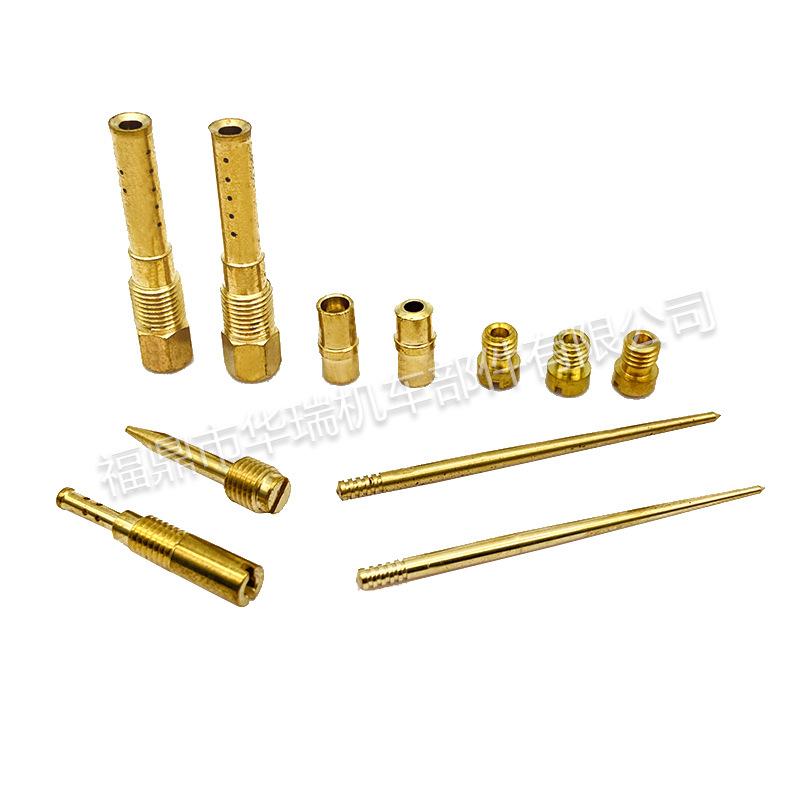 主图框模板 华瑞4