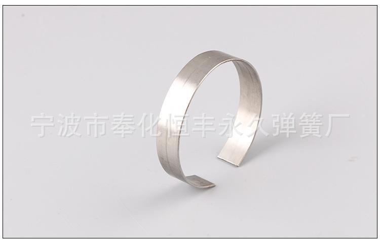 详情_09.jpg