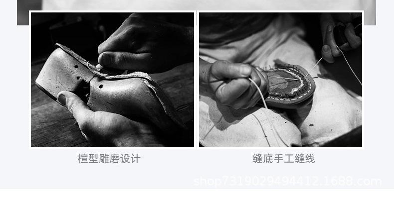 D36-3S-A副本_11.jpg