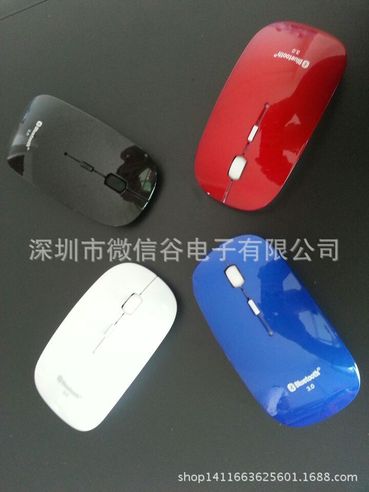 4275A08555B20036FAD2F0F999A794