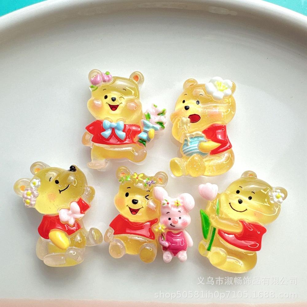 微信图片_20240328101738