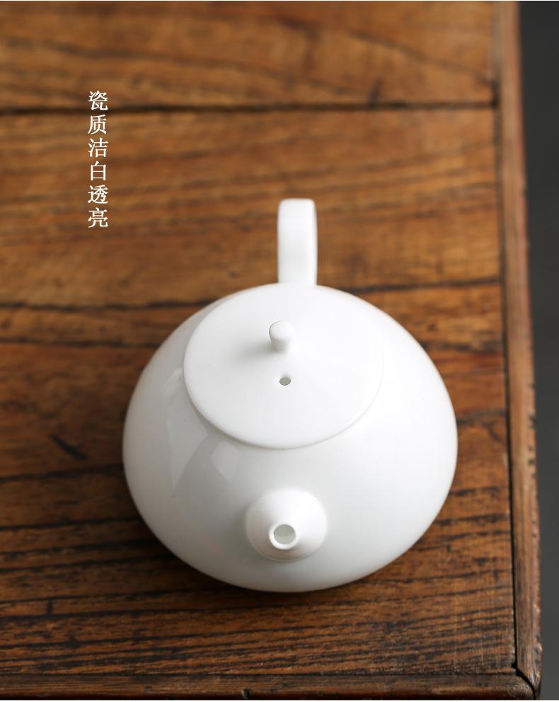 2白瓷茶壶_07