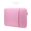 Bolsa Frontal con Solapa y Bolsillo para Pantalón, Ligera y Sencilla, para Portátil Apple 13 pulgadas MacBook, Bolsa Universal Portátil para Computadora