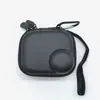 Adequado para Câmera Dji Osmo Nano, Bolsa de Armazenamento Especial, Acessórios de Capa Protetora Leve Anti-riscos