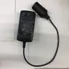 Venta de Fábrica Fuente de Alimentación Conmutada para Encendedor de Cigarrillos 24V1A Adaptador de Corriente para Encendedor de Cigarrillos Se Puede Fabricar Según Diversas Especificaciones Nacionales