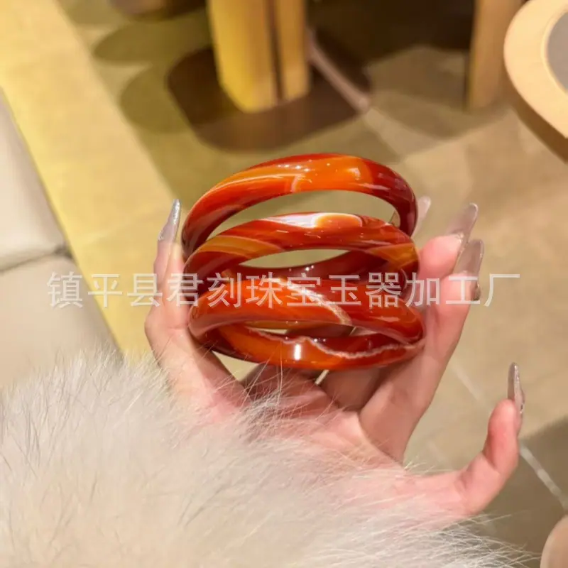 微信图片_20260121051713_3864_214.j