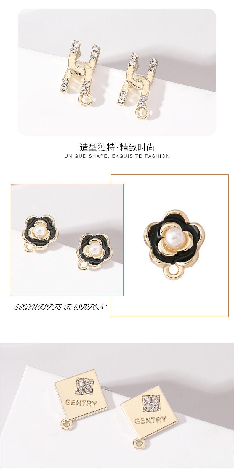 详情页_08.jpg