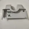 Roborock Lavadora de Piso de Pedra A30pro Acessórios Motor da Escova Rotativa Ventilador Alça Carcaça Inferior Tanque de Água Base de Carregamento