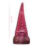 Juguetes sexuales con tentáculos de dragón fantasma, dispositivo de masturbación masculina, tapón anal posterior con forma de crisantemo, dispositivo de entrenamiento de expansión anal, juguetes sm para adultos