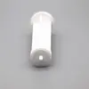 Dispositivo prellenado de tres piezas de 10 ml