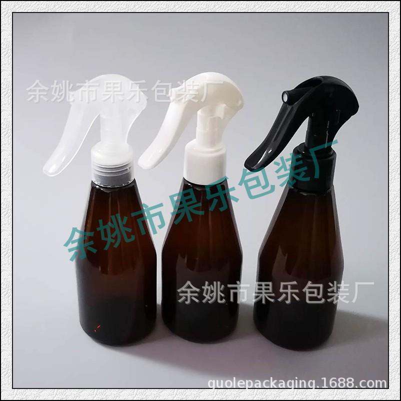 200ml锥形瓶+圆弧小老鼠喷头 (36).jpg