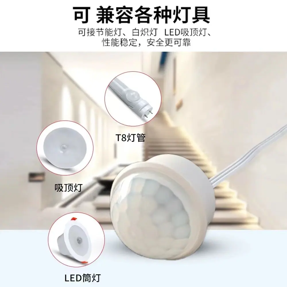 微信图片_202406211617351