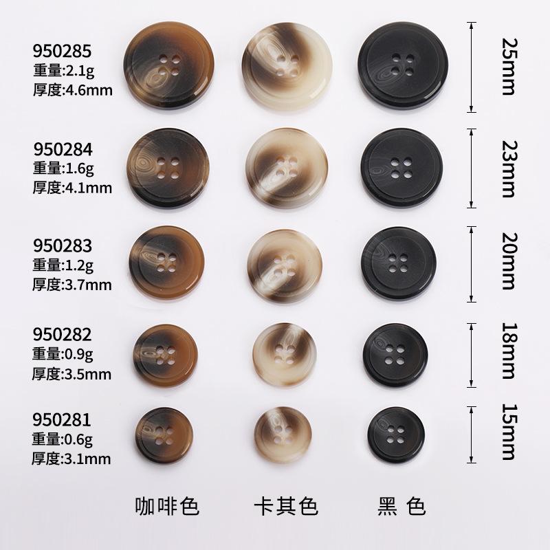 K23A2532尺寸图.jpg