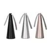 Venta directa de ventilador multifuncional para exteriores, repelente automático de moscas, repelente de moscas, repelente de mosquitos, artefacto repelente de moscas, ventilador para mosquitos