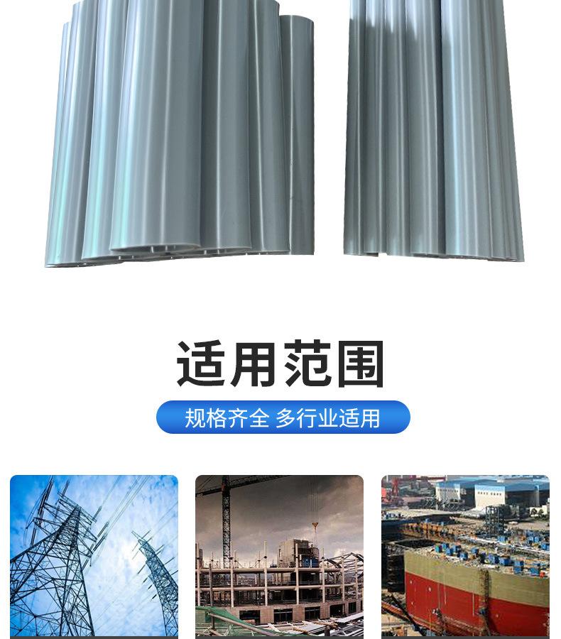 冷缩电力管详情_06.jpg