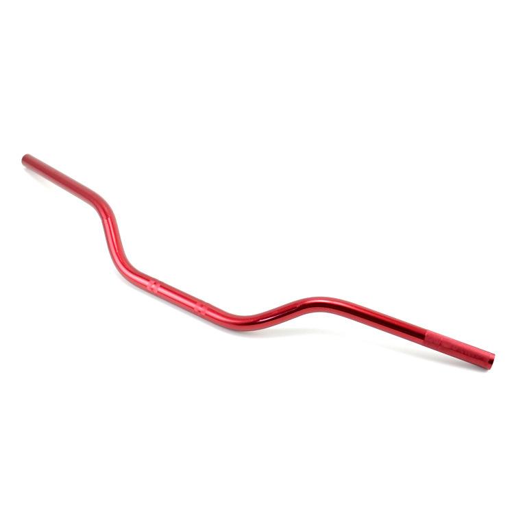 O1CN01KggGa028FAEzE7SMQ_!!1055