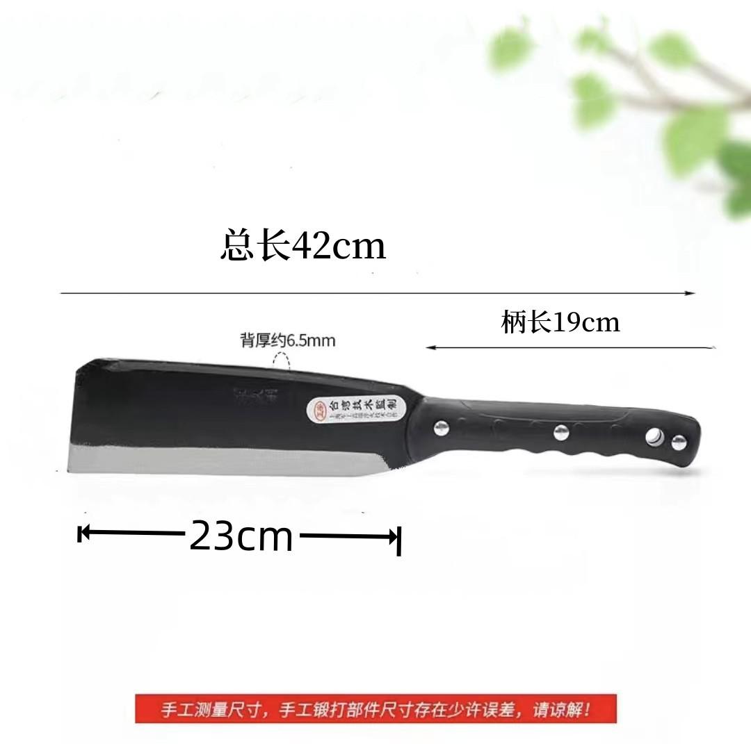 3_副本