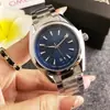 Novo Relógio Masculino de Luxo Versátil 2025 com Pulseira de Aço, Estilo Business, Alto Apelo Estético, Design Fino, Relógio de Pulso Masculino Clássico