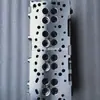 Montagem Automática de Cabeçote para HILUX 2GD 1GD: 11101-11160
