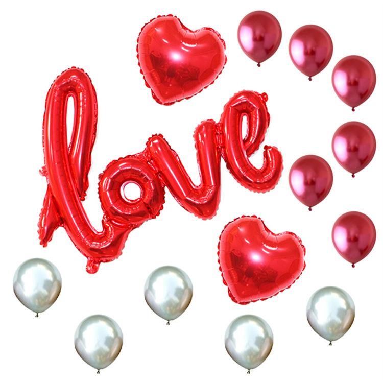 连体love07.jpg