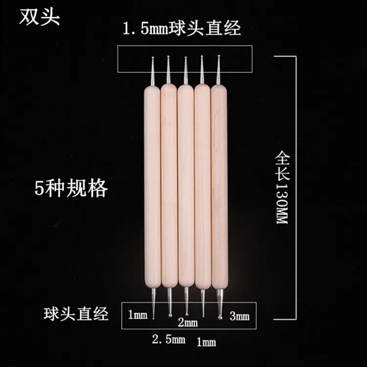 360截图1644081310594120