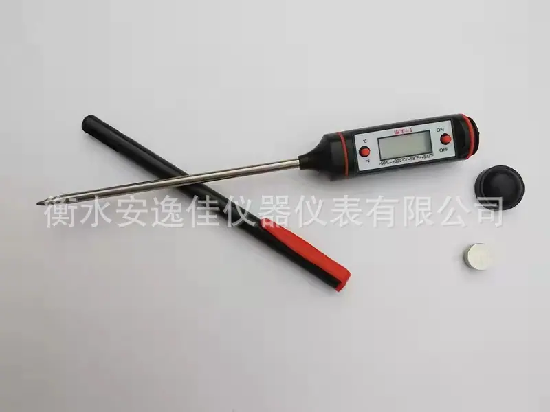 详情13实拍.jpg