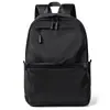 Mochilas Masculinas, Mochilas Masculinas, Bolsas para Computador de Grande Capacidade, Entrega de Presentes, Mochilas Atacado