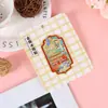 Imanes Metálicos para Refrigerador de Lugares Emblemáticos Shenyang Henan Kaifeng Luoyang Ciudad Lugares Turísticos Culturales y Creativos Imanes Metálicos Magnéticos para Refrigerador