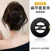 Pinza para el Cabello Extra Grande Otoño/Invierno para Mujer 2026 Nuevo Estilo Suave Pinza para el Cabello Versátil Pinzas de Accesorios para el Cabello de Gama Alta