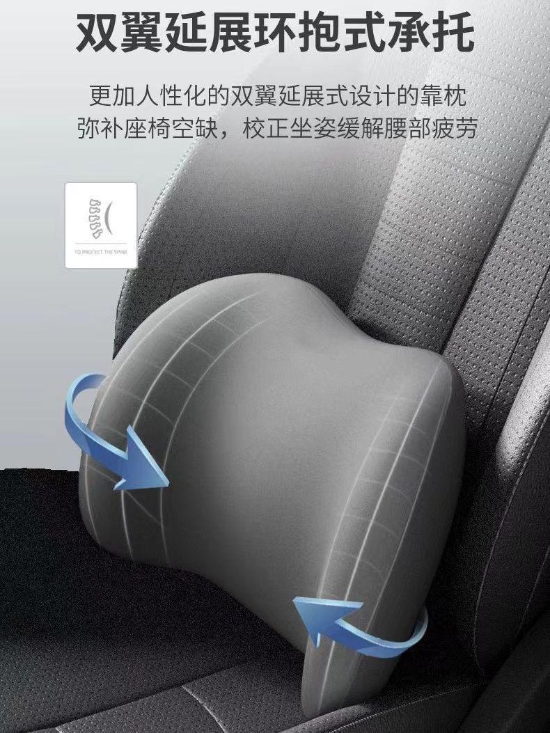 详情-14.jpg