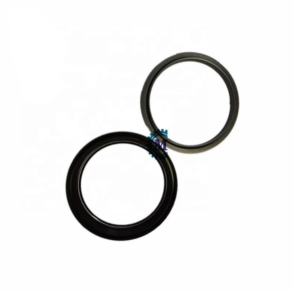 dda33245958a623f2298587adb2700