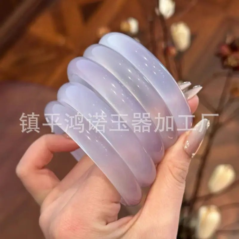 微信图片_20250622094656.jpg