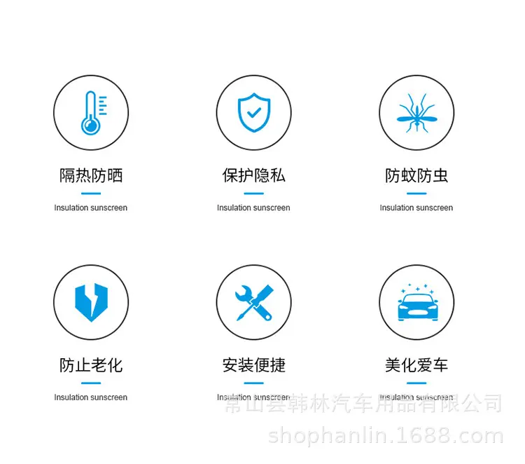 详情 (3).jpg
