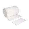 Filtro Primario G4 Piezas Cortadas de Algodón, Ventilador a Prueba de Polvo Industrial para Sala de Pintura Tela No Tejida Filtro de Aire Primario de Aire Acondicionado Algodón