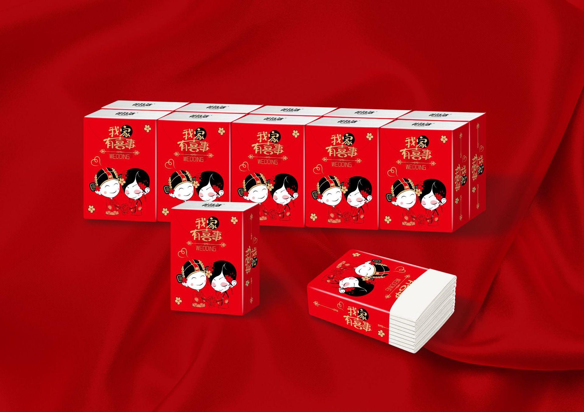 d7498b20fbffc5352e051d5cb11e7a