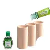 Varilla Difusora para Uso en Casa, Madera Volátil Car Air Freshener, Agua Floral, Varilla Difusora de Aceites Esenciales, Repelente de Mosquitos Volátil de Larga Duración para Interiores, Varilla Aromaterapéutica Volátil