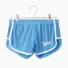 Pantalones Aro seda de hielo ropa interior masculina al por mayor secado rápido transpirable cintura media ropa interior verano para hombre se pueden usar fuera pijamas para hombre