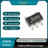 Novo original SN74AHCT1G08DBVR SOT23-5 silk screen B08S lógica ic chip integrado ic