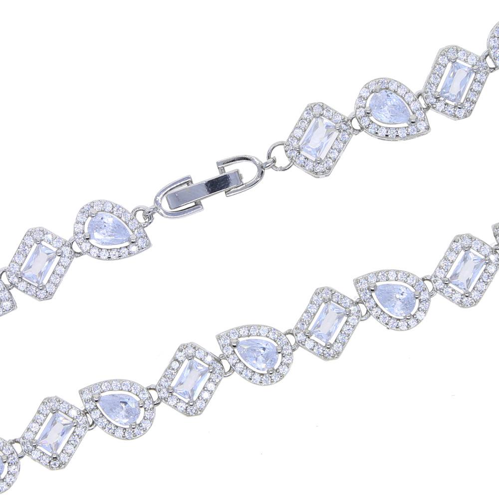 N642 铜 38cm 41cm $29.99 包邮 (5)